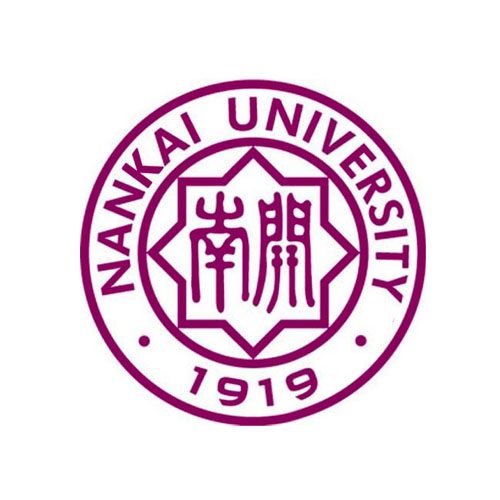 介绍南开大学“周恩来班”