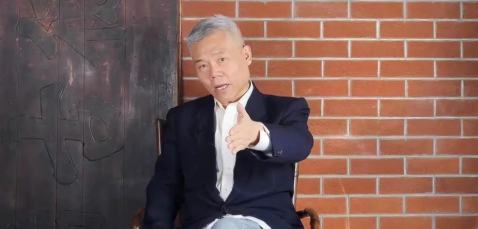 司马南：什么叫“左”？什么叫右？