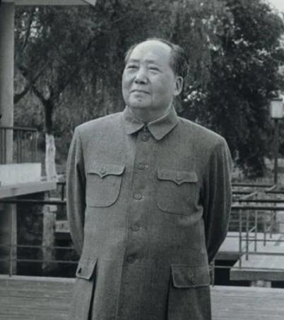 王希苏：毛泽东是中国现代文化的奠基人