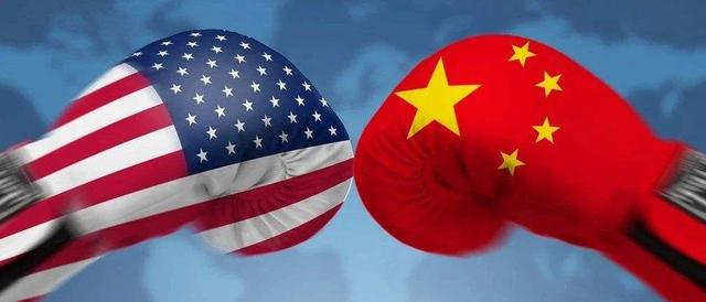 司马南：美国制裁中国的哲学问题