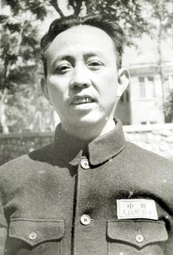 新中国第一起高级干部遇刺身亡案，毛主席一月连发三条批示