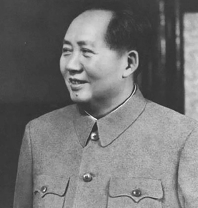 如何认识毛泽东是一位伟大的国际主义者？