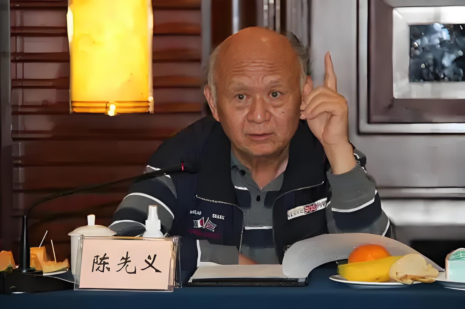陈先义：劳动，是什么时候开始被贬抑的？