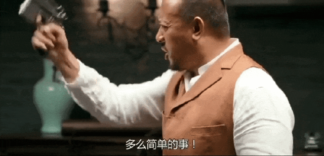 他们为何围剿胖东来？