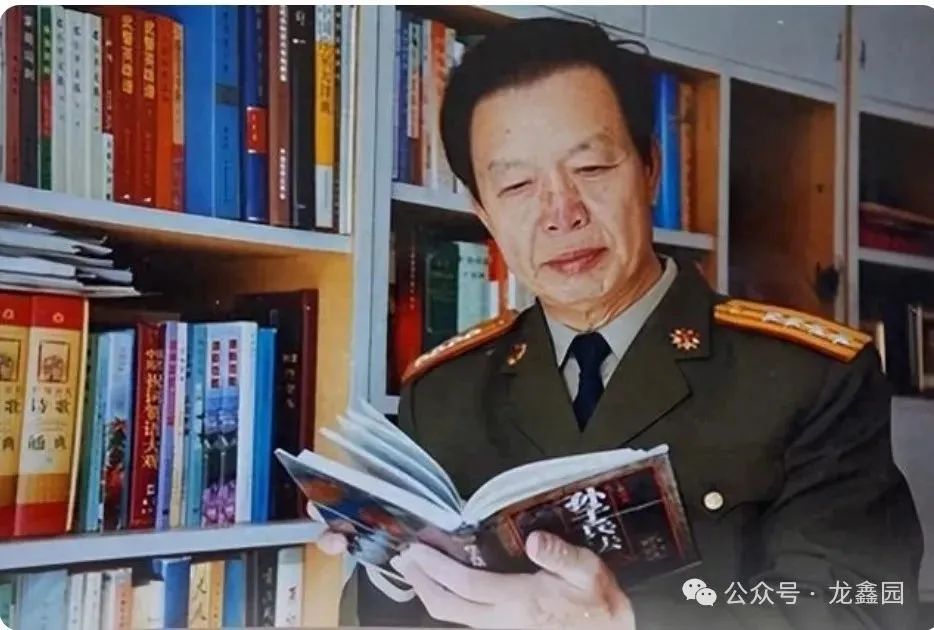 王宝财：石祥赋