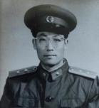 王天锡：自主炼就核潜艇，勿须领袖等万年！