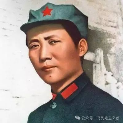 读毛主席与斯诺的“窑中对谈”：抗战为什么赢