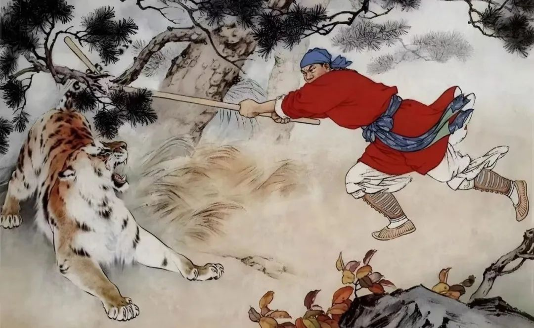 曹天：官场还隐藏着多少朱是西？