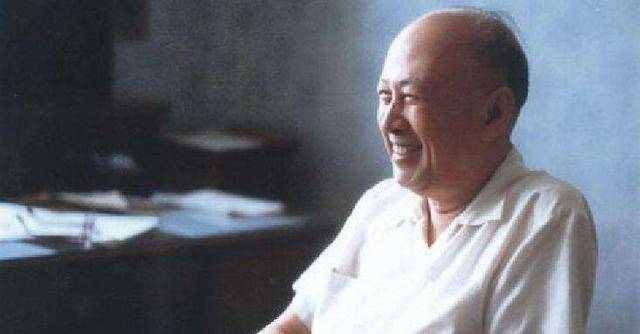 陈先义：科技战线又红又专的典范钱学森