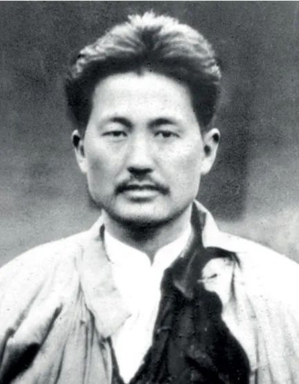 方志敏十几万字的狱中手稿是如何得以留存的？