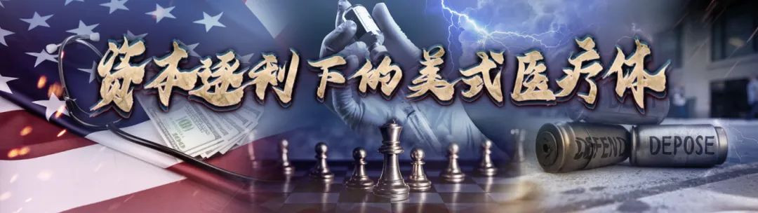 题图1.jpg