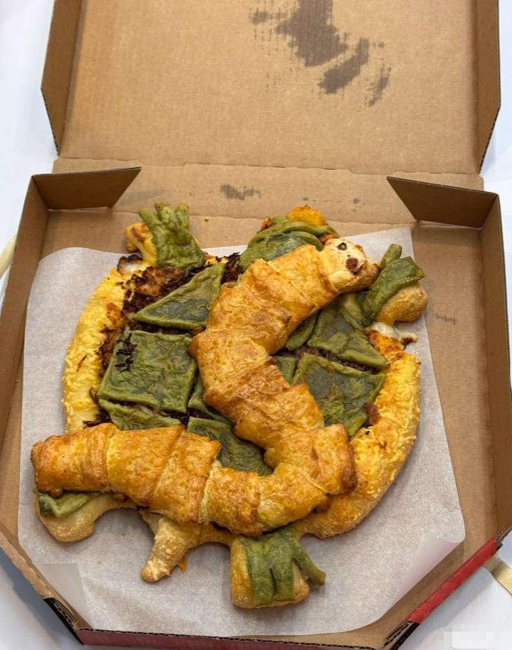 圖片