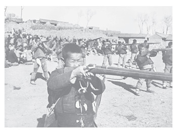 圖片
