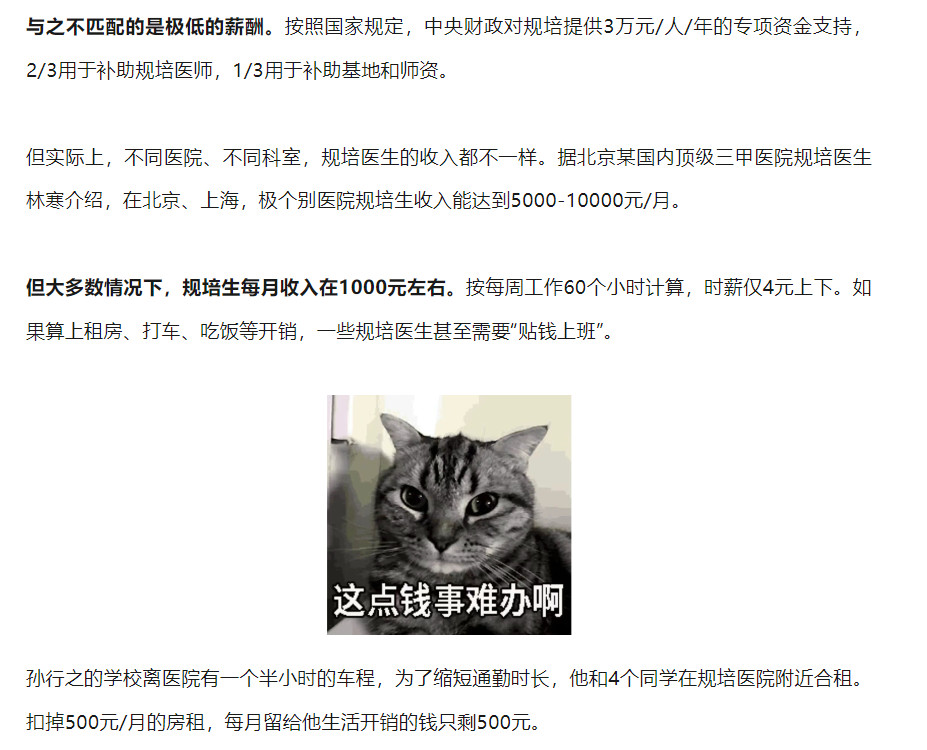 af1738c73648835cfb668ad378a01a6.png