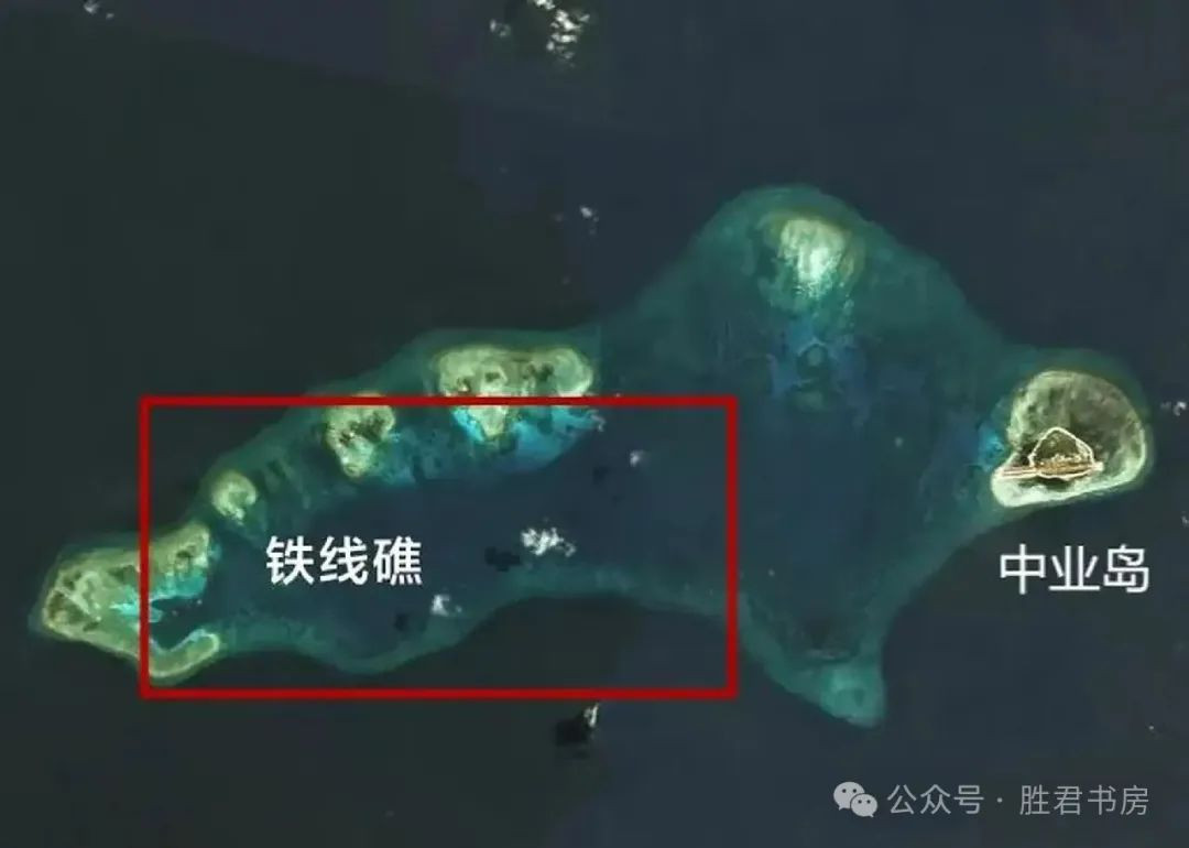 圖片