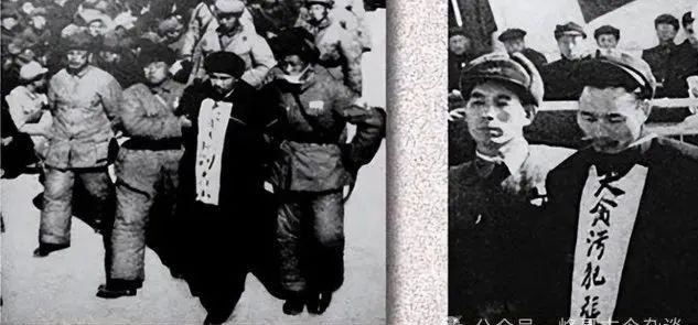 毛主席他老人家为何一生都在警惕特权？