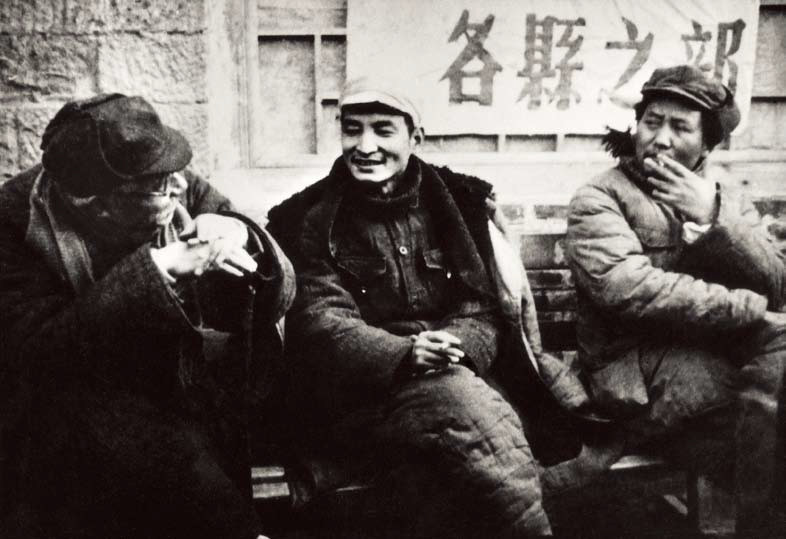 圖片