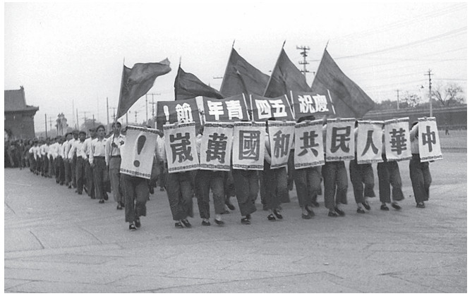 圖片