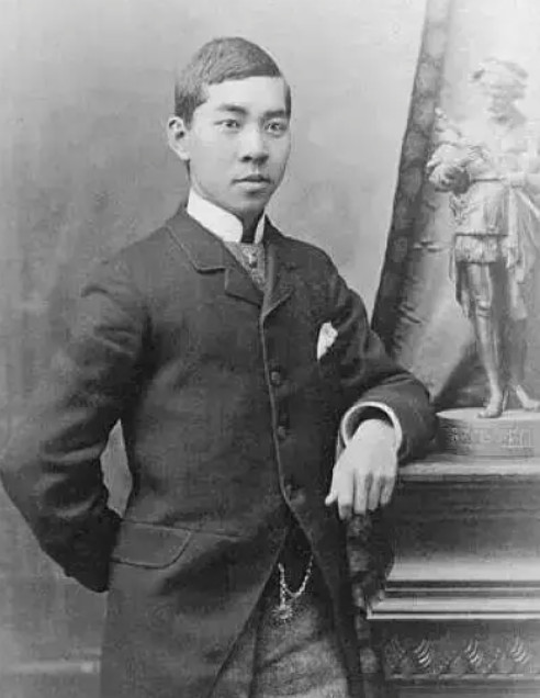 圖片