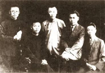 圖片