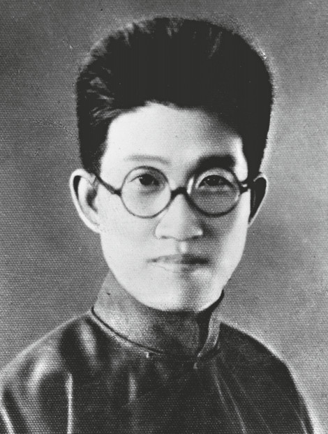 圖片