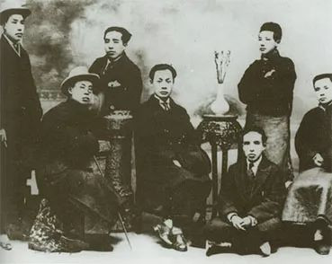 圖片