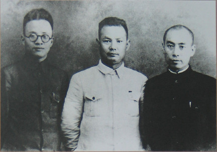圖片