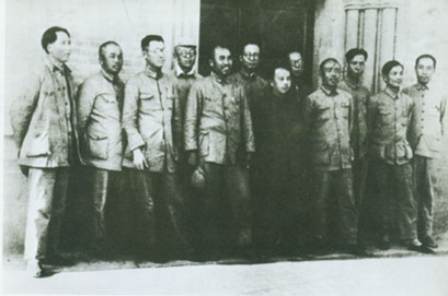 圖片