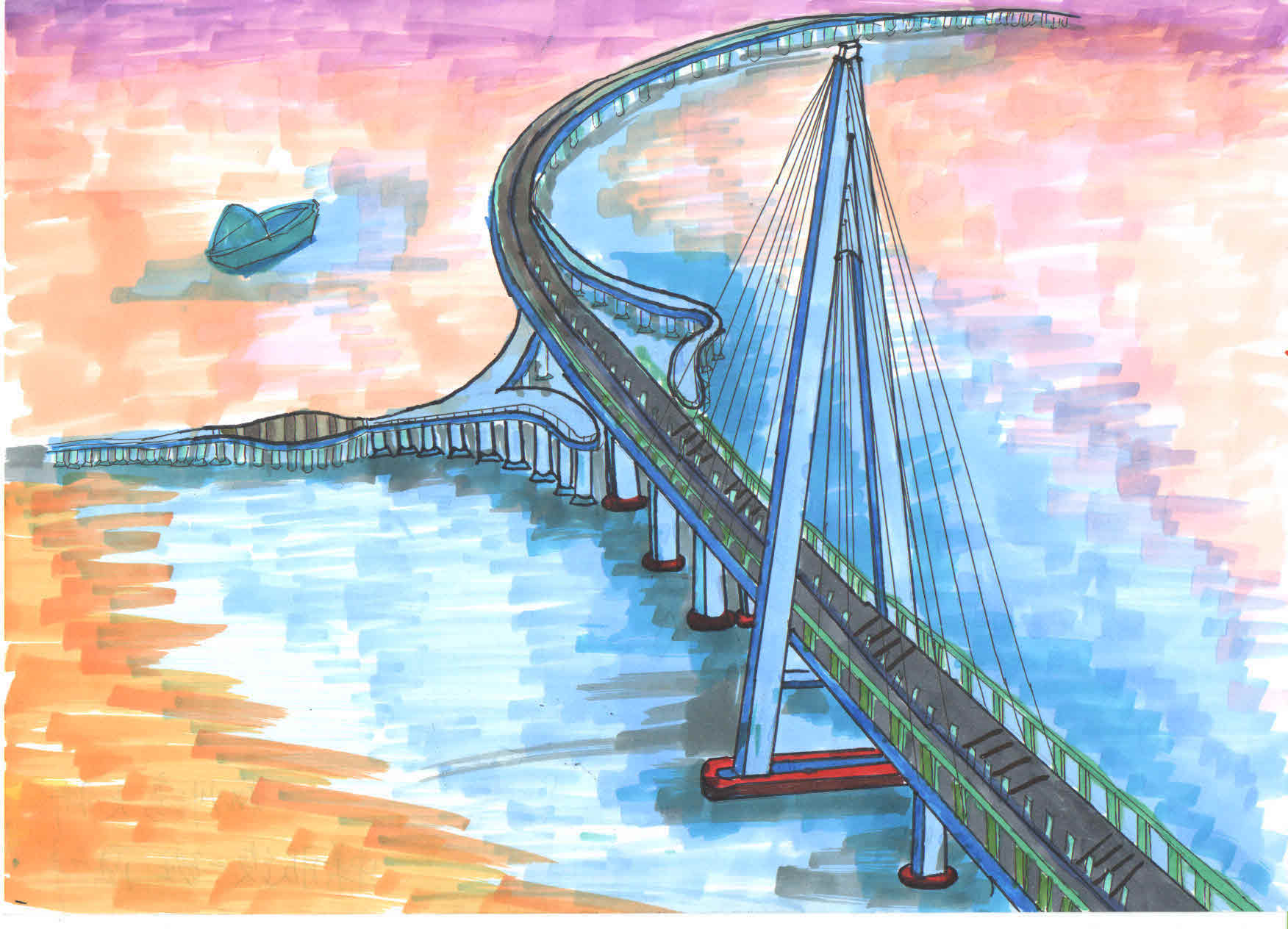 杭州湾跨海大桥.jpg
