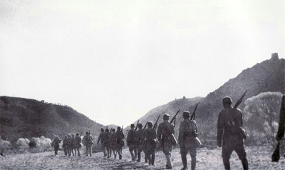 1938年，八路军四纵挺进冀东.jpg