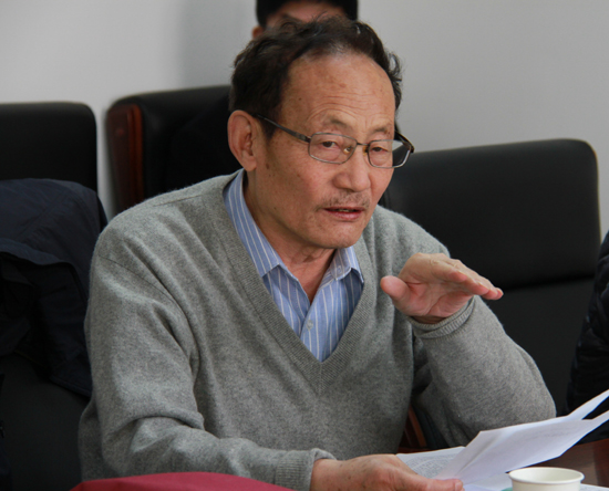 北京大学法学院教授刘瑞复.JPG