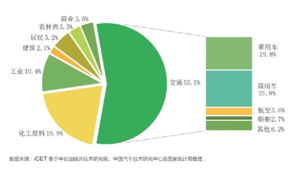 微信截图_20210518233002.jpg