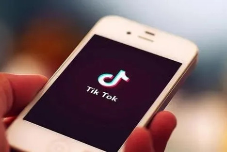 如TikTok被美国强行收购，我们不能仅有愤怒