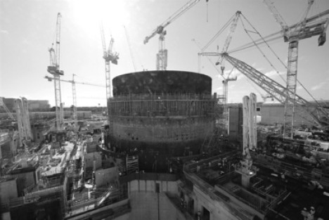 逼迫中广核卖出英国核电站股权，我们该如何反制？