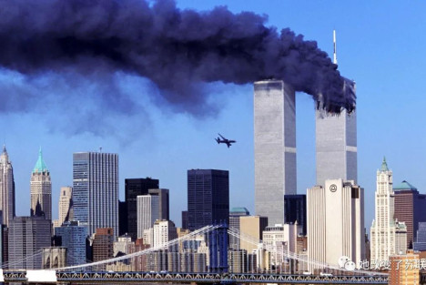 如何评价“911”事件20年来的美国发动的历次军事行动？