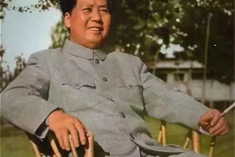 毛泽东关于中医科学化西医中国化的理论和实践