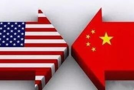 美国真正目的是遏制中国产业升级，推动中国金融开放