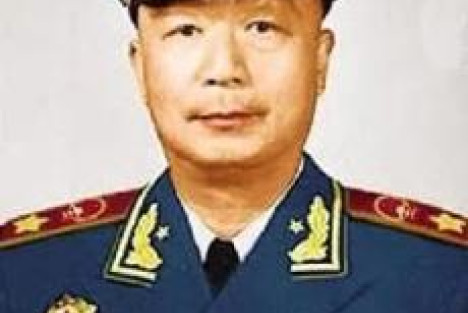 纪念聂荣臻诞辰121周年|中国航天事业的卓越领导者和奠基人