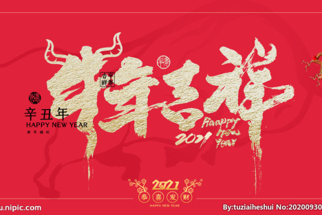 红色文化网祝全体会员及广大网友新春快乐！