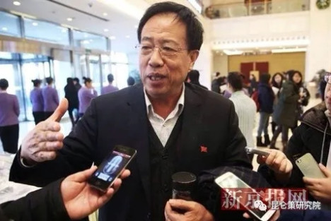 杨杰章：北京新发地成了又一个武汉华南海鲜市场，我们做错了什么？