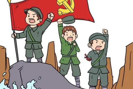 铭记中国工人阶级庄严宣示——纪念“二七”大罢工98周年