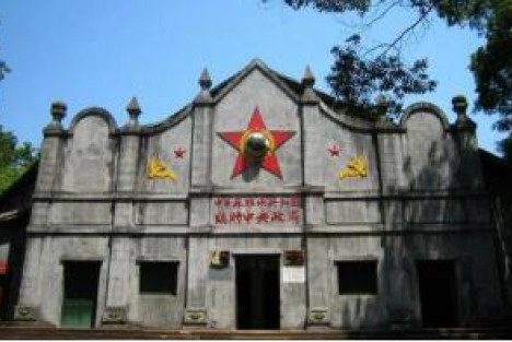 《共产儿童读本》：中国共产党统编儿童教育教材的重要开端