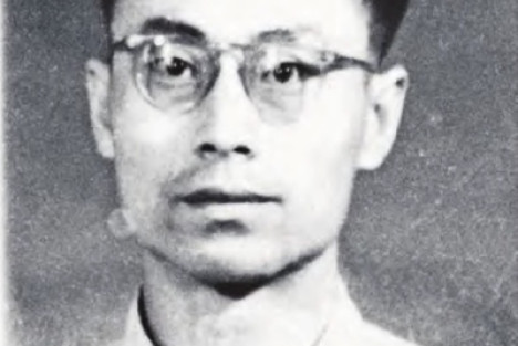 土生土长的土科学家是怎样成为“中国氢弹之父”的？