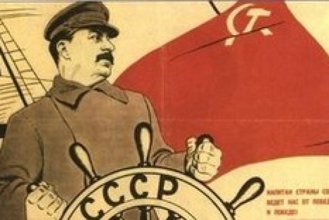 俄总统签令恢复苏联时期“劳动与卫国制度”