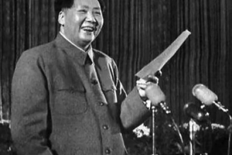 毛泽东的性格特点，或许正是他带领中国人民翻身做主的关键