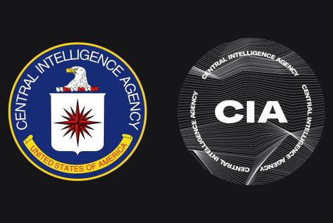 颜色革命的总指挥部：CIA是怎样渗透和攻击别国的？