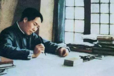 延安时期毛泽东对列宁哲学思想的运用和发展——以《实践论》为中心的考察