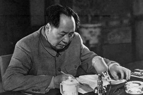 胡新民：毛泽东是如何指导“三反”运动的