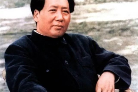 李慎明:毛主席反和平演变战略培养了当今哪些领导人