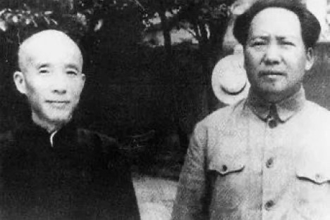 辨析所谓“1958年李达与毛泽东争论”的真相
